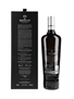 Macallan Aera Bottled 2018 - Taiwanese Market 70cl / 40%