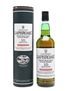 Laphroaig 10 Year Old Cask Strength  70cl / 57.3%