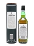 Laphroaig 10 Year Old Cask Strength  70cl / 57.3%