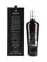 Macallan Aera Bottled 2018 - Taiwanese Market 70cl / 40%