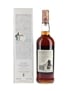 Macallan 1967 18 Year Old Bottled 1980s - Giovinetti 75cl / 43%