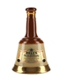 Bell's Old Brown Decanter Bottled 1980s 37.5cl / 40%