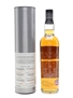 Glengoyne 12 Year Old  70cl / 43%