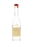 Fougerolles Kirsch Pur Vieux Bottled 1950s-1960s 5cl / 40%