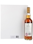 Macallan Folio 5 The Archival Series 70cl / 43%