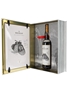 Macallan Folio 5 The Archival Series 70cl / 43%