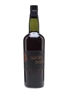 Fine Old Douro Port  75cl / 20%