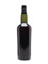 Fine Old Douro Port  75cl / 20%