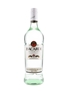 Bacardi Superior Rum  100cl / 40%