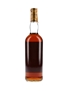 Macallan 1965 25 Year Old Anniversary Malt Bottled 1991 - Giovinetti 75cl / 43%