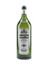 Martini Extra Dry Large Format 150cl / 15%