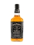 Jack Daniel's Old No.7  100cl / 40%