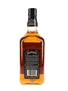 Jack Daniel's Old No.7  100cl / 40%