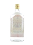 Gordon's Special London Dry Gin Bottled 1980s 100cl / 47.3%