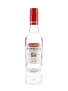 Luxardo Sambuca Dei Cesari  50cl / 38%