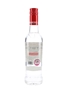 Luxardo Sambuca Dei Cesari  50cl / 38%