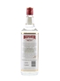 Beefeater Dry Gin Bottled 1990s - Duty Free 100cl / 47%