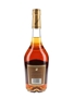 Martell 3 Star VS Bottled 1990s 70cl / 40%