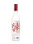 Litchi Liqueur  70cl / 20%