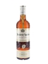 Mandarine Imperiale  70cl / 38%