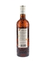 Mandarine Imperiale  70cl / 38%