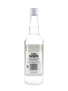 Nastrovja Vodka  70cl / 37.5%