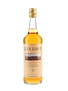 Glen Gorse Bottled 1990s 70cl / 40%