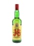 J & B Rare Bottled 1990s 70cl / 40%