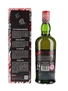 Ardbeg Scorch Limited Edition Fiercely Charred Casks 70cl / 46%