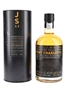 Port Charlotte 2010 10 Year Old Dramfool's Jim McEwan Signature Collection 70cl / 59.4%