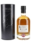 Port Charlotte 2010 10 Year Old Dramfool's Jim McEwan Signature Collection 70cl / 59.4%