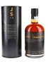 Port Charlotte 2007 13 Year Old Dramfool's Jim McEwan Signature Collection 70cl / 60.9%