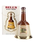 Bell's Old Brown Decanter Bottled 1980s 75cl / 40%