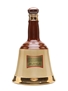 Bell's Ceramic Decanter Bottled 1970s 75cl / 40%