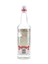 Smirnoff Red Label Bottled 1980s - International Distillers & Vintners Ltd 75cl / 37.5%