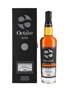 Dalmore 2004 16 Year Old The Octave Bottled 2021 70cl / 55.3%