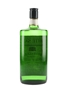 Sir Robert Burnett's White Satin Gin Bottled 1970s-1980s 75.7cl / 40%