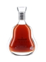 Hennessy Paradis Rare  70cl / 40%