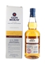 Glen Moray 2006 13 Year Old Madeira Cask Project - UK Exclusive 70cl / 46.3%