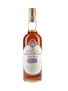 Macallan Royal Marriage 1948 & 1961 75cl / 43%