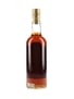 Macallan Royal Marriage 1948 & 1961 75cl / 43%