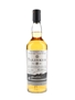 Talisker 17 Year Old The Manager's Dram Bottled 2011 70cl / 55.2%