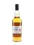 Talisker 17 Year Old The Manager's Dram Bottled 2011 70cl / 55.2%