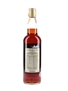 Oban 16 Year Old The Manager's Dram Bottled 1994 - 200th Anniversary 70cl / 64%