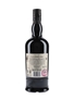 Ardbeg Blaaack Committee 20th Anniversary 2020 - Limited Edition 70cl / 50.7%