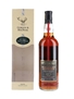 Macallan 1973 Speymalt Bottled 2005 - Gordon & MacPhail 70cl / 40%