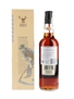 Macallan 1973 Speymalt Bottled 2005 - Gordon & MacPhail 70cl / 40%