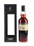 Macallan 1966 Speymalt Bottled 2015 - Gordon & MacPhail 70cl / 43%