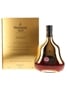 Hennessy XO 150th Anniversary Frank Gehry 70cl / 40%