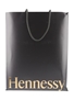 Hennessy XO 150th Anniversary Frank Gehry 70cl / 40%